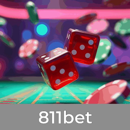 811bet GAME  App Baixar