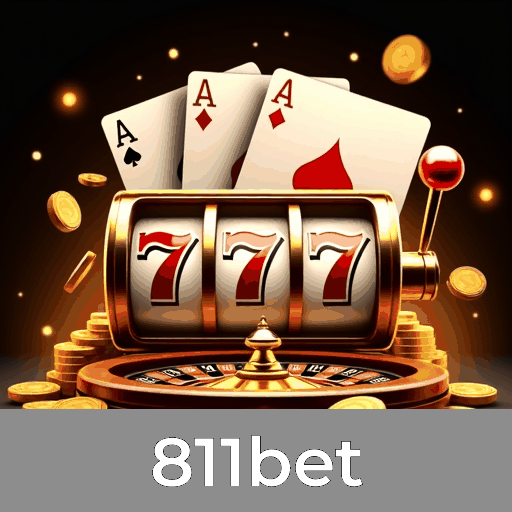 811bet Fortune Tiger - Jogo do Tigre Brasil