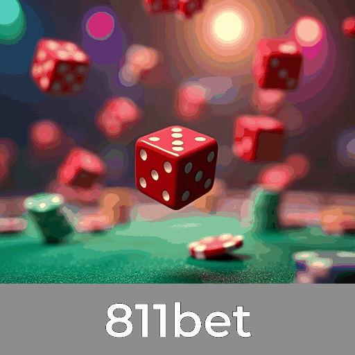 811bet GAME Jogo Cassino no Brasil 2025