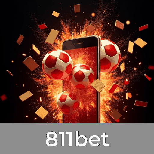 811bet Game Crash Jogos