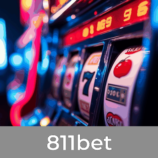 811bet Fortune Gems Slot Brasil