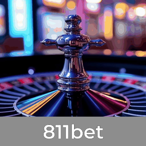 811bet Big Bass Splash Slot Brasil