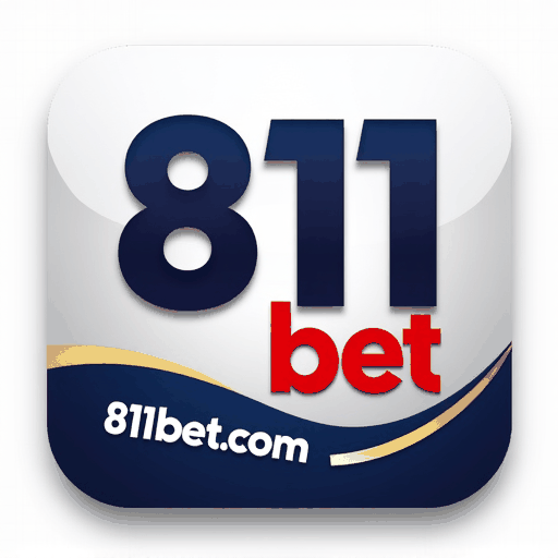 811betlogo